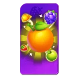 Fruit
Party