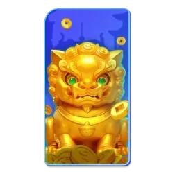 5 Lions
