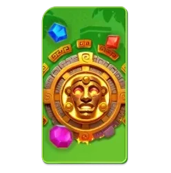 Gems
Bonanza