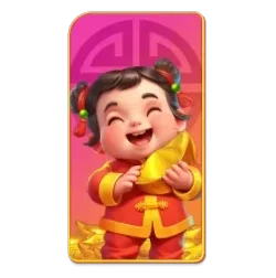 Gong Xi
Fa Cai