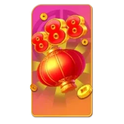 888 Gold