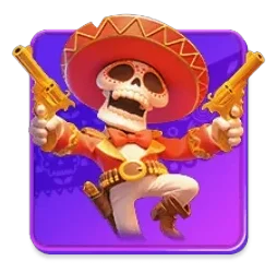 Bandito
Liar