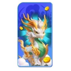 Ways of
the Qilin