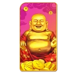Happy &
Prosperous