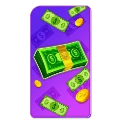Cash
Maker