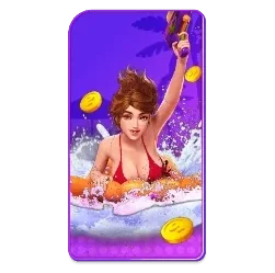 Songkran
Splash